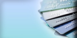 Meritus Payment Solutions