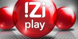 Cogetech's iZiplay