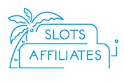 Slots Affiliates 