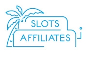 Slots Affiliates 