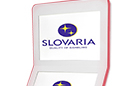 Slovaria