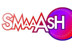 Smaaash