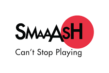 Smaaash to develop esports strategy
