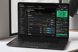 Smarkets 