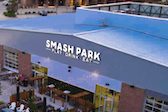 smash