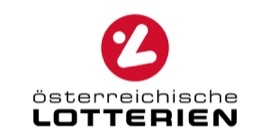 Österreichischen Lotterien
