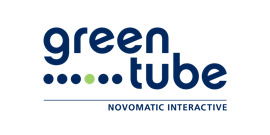 Greentube