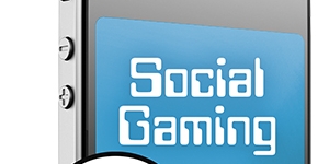 Social gaming