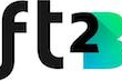 S2