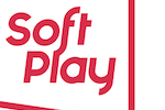 softplay