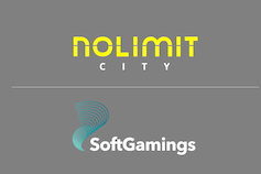 SoftGamings 