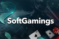 SoftGamings 