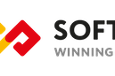 SS