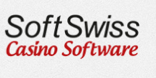 SoftSwiss