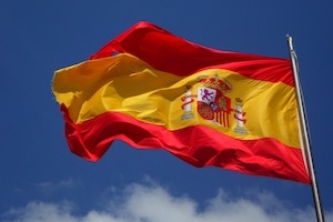 Spain