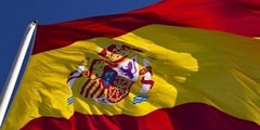 Spain