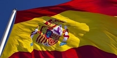Spain