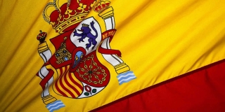 Spain