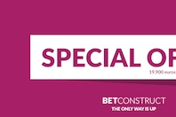 BetConstruct