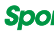SportCaller 