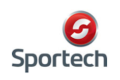 Sportech