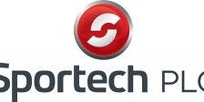 Sportech