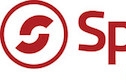 Sportech