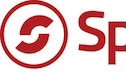 Sportech 