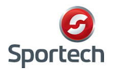 Sportech 