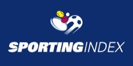 Sporting Index