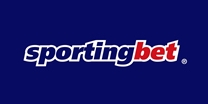 Sportingbet