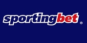 Sportingbet