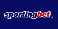 Sportingbet