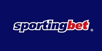 Sportingbet