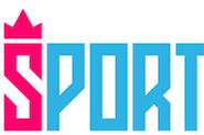 Sportito