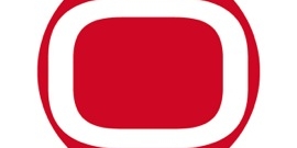 Sportradar logo