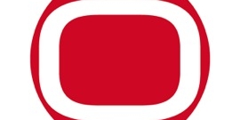 Sportradar
