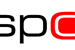 SR