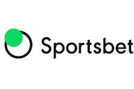 Sportsbet.io 