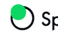 Sportsbet.io 