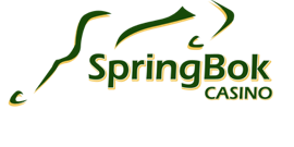 Springbok Casino