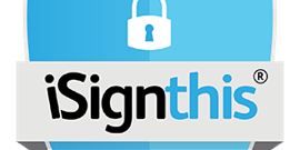 iSignthis