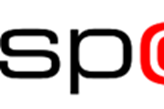 sr