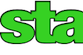 Stakelogic