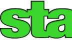 Stakelogic 