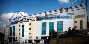Chelsea