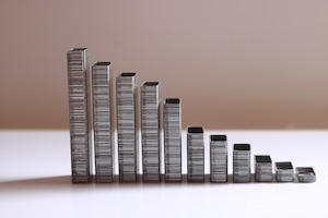 staple-5756894_1920