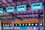 star