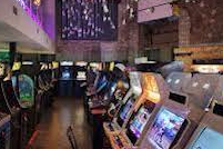 starcade