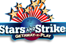 stars and strikes